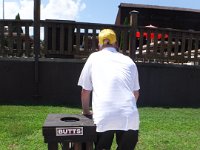 Christmas in July 2016 036 : Christmas in July 2016